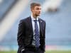 ‘Unfortunately’ - Bristol Rovers dealt worrying Jordan Rossiter blow ahead of busy period