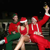 The cheapest places for a Christmas night out have been revealed
