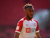 Rangers, Crystal Palace and now Bournemouth - the six clubs competing to sign Bristol City’s Antoine Semenyo