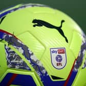 Here are Monday’s EFL Championship transfer rumours 