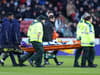 Bristol City and Coventry City injury news - eight players ruled out and one doubt