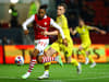 Bristol City ‘reject bid’ as Dortmund linked and Crystal Palace stance revealed on Semenyo