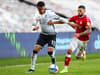 Bristol City rival’s Swansea City star ‘eyed’ and Sunderland battle for striker