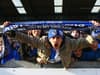 Every League One club’s average AWAY attendance - Where do Bristol Rovers, Pompey and Sheff Wed rank - gallery
