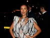 Love Island 2023: Maya Jama looks stylish as she arrives in South Africa ahead of winter series launch 