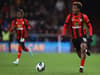 Bristol City ‘keen on’ transfer swoop for Bournemouth striker linked with Norwich and QPR