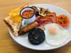 ‘The best cooked breakfast you’ll find’ - we visited the legendary cafe still going strong after 83 years