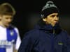 ‘Disappointed’ - What Joey Barton said about Bristol Rovers loss to Wycombe