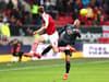 Bristol City rocked by season-ending injury announced before Hull City game