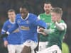 What Hibernian boss Lee Johnson has said about Bristol Rovers transfer target Jake Doyle-Hayes
