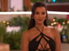 Love Island 2023: Maya Jama says ITV role is ‘a big moment’ as she hopes to inspire diversity on screen