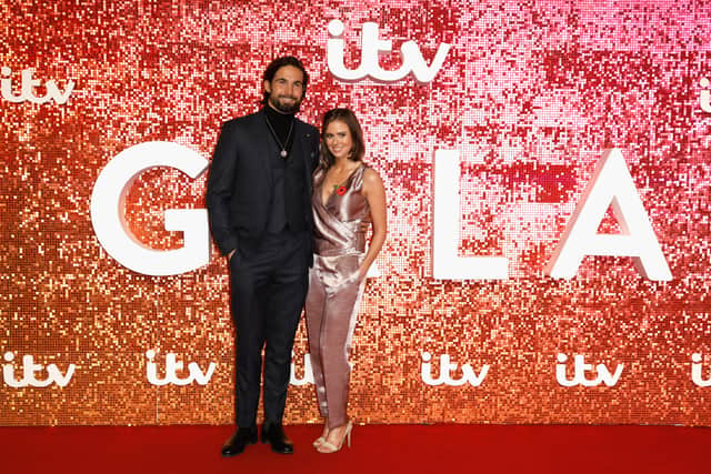 Camilla Thurlow and Jamie Jewitt are another Love Island success story. They came second  place during the 2017 series, and have gone on to tie the knot and have two children. They married in September 2021 and have two daughters, Nell Sophia and Nora Belle; aged 2 and 11 months.