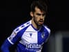 ‘Failed’, ‘Struggled’ - Bristol Rovers player ratings v Bolton Wanderers