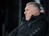‘No idea’: Nigel Pearson’s frank Blackburn verdict as Bristol City’s 441-day penalty wait goes on
