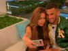 Love Island 2023: Who left the ITV show last night? List of all the islanders dumped out of South Africa villa