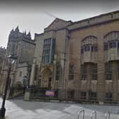 Bristol’s Central Library is still at risk of being relocated despite assurances by Mayor, Marvin Rees.