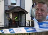 A woman has been charged over the murder of Paul Wagland