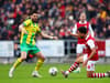 ‘Deserves all the plaudits’ - Rob Atkinson hails Bristol City teammate after turnaround