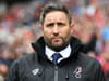 Premier League boss, Greece, UAE: What happened to Lee Johnson’s 63 Bristol City signings in pictures