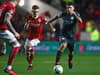Bristol City vs Manchester City: How much are FA Cup tickets and how do they compare to 2018