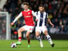 “Different class” - Bristol City defender compares Alex Scott to Man City star