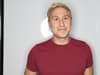 'I think everyone can do it': Russell Howard advises aspiring comedians to do stand-up gigs for free