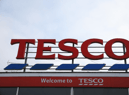 Tesco opening and closing times during Easter - here’s everything you need to know 