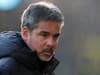 ‘Clear foul’ - Norwich boss frustrated by key incidents in Bristol City defeat