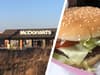I went to the ‘worst’ McDonald’s in Bristol and it lived up to its criticism