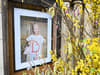 Vivienne Westwood memorial service: Kate Moss & Victoria Beckham among A-listers honouring fashion icon