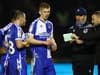 Bristol Rovers stance on Middlesbrough loanee Josh Coburn explained