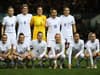 Sarina Weigman “doesn’t mention” England’s unbeaten run as it stretches to 29