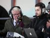 Remembering John Motson’s iconic Bristol City commentary after death, aged 77