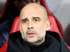 Pep Guardiola and Man City have been warned about Bristol City ahead of FA Cup clash
