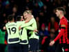 Bristol City vs Man City: How Robins XI compares to Pep Guardiola’s £606.8m stars - gallery