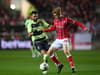 Bristol City player ratings: ‘Superb’ - Two scores 8/10 in late Rotherham win