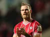 Bristol City transfers: Ex-Chelsea, Fulham & Middlesbrough star lands new club after Robins exit