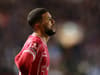 Bristol City striker considering retirement as he rules himself out of next match