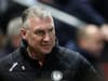 ‘Careless’ - Bristol City boss’ honest view on Luton defeat