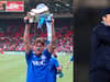 Everton fan Joey Barton set for emotional battle with ‘iconic’ Duncan Ferguson