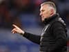 Nigel Pearson makes Bristol City confession as he addresses transfer speculation