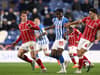 James, Kalas, Williams: Bristol City injury state of play ahead of Blackpool