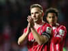 Two changes, Weimann starts - Predicted Bristol City XI to face Blackpool