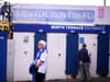 Every League One club’s average AWAY attendance - Where do Bristol Rovers, Sheff Wed & Ipswich rank - gallery