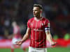 Bristol City player ratings vs Norwich: 'Tenacious' 8/10 impresses but 'out-of-sorts' 6/10 scored in late defeat