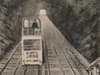 8 amazing pictures showing Bristol’s disused underground railway