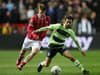 ‘Hardball’ - Bristol City boss on Alex Scott’s disciplinary conundrum and transfer value