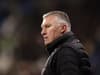 Nigel Pearson ponders key Bristol City decision as out-of-contract star praised