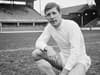 Promotion-winning Bristol Rovers boss and Sheff Wed legend Don Megson dies at the age of 86
