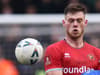 Bristol City man celebrates first international call-up but Bristol Rovers star snubbed